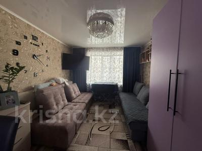 1-комнатная квартира · 19 м² · 3/5 этаж, 314 Стрелковой Дивизии за 6.5 млн ₸ в Петропавловске