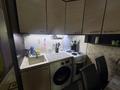 1-комнатная квартира · 19 м² · 3/5 этаж, 314 Стрелковой Дивизии за 6.5 млн ₸ в Петропавловске — фото 4