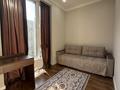 2-комнатная квартира · 42 м² · 6/9 этаж, Жандосова 1/2 — Cулейменова за 420 000 ₸ в Алматы, Ауэзовский р-н