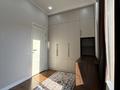 2-комнатная квартира · 42 м² · 6/9 этаж, Жандосова 1/2 — Cулейменова за 420 000 ₸ в Алматы, Ауэзовский р-н — фото 2