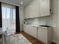 2-комнатная квартира · 42 м² · 6/9 этаж, Жандосова 1/2 — Cулейменова за 420 000 ₸ в Алматы, Ауэзовский р-н — фото 6