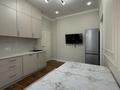 2-комнатная квартира · 42 м² · 6/9 этаж, Жандосова 1/2 — Cулейменова за 420 000 ₸ в Алматы, Ауэзовский р-н — фото 7