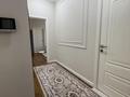 2-комнатная квартира · 42 м² · 6/9 этаж, Жандосова 1/2 — Cулейменова за 420 000 ₸ в Алматы, Ауэзовский р-н — фото 9