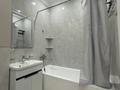2-комнатная квартира · 42 м² · 6/9 этаж, Жандосова 1/2 — Cулейменова за 420 000 ₸ в Алматы, Ауэзовский р-н — фото 11