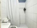 3-комнатная квартира · 75 м² · 1/7 этаж, Кабанбай батыра 60А/2 — Мега Экспо Отель Хилтон за 35 000 ₸ в Астане, Есильский р-н — фото 16