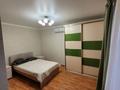 Жеке үй · 5 бөлмелер · 170 м² · тәулік бойы, Карева 139, бағасы: 50 000 〒 в Уральске — фото 23