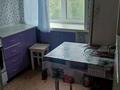 3-комнатная квартира · 50 м² · 2/3 этаж, Мауленова за 9 млн ₸ в Костанае — фото 2