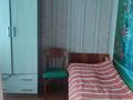 3-комнатная квартира · 50 м² · 2/3 этаж, Мауленова за 9 млн ₸ в Костанае — фото 4