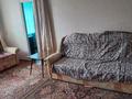 3-комнатная квартира · 50 м² · 2/3 этаж, Мауленова за 9 млн ₸ в Костанае — фото 5
