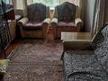 3-комнатная квартира · 50 м² · 2/3 этаж, Мауленова за 9 млн ₸ в Костанае — фото 9