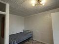 1-комнатная квартира · 36 м² · 4/5 этаж, Абылай хана 10 за 17 млн ₸ в Астане, Алматы р-н — фото 2