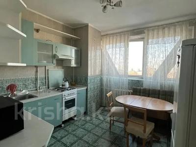 Продажа квартир в Алматы: 3-комнатная квартира · 70 м² · 8/9 этаж, мкр Аксай-4 4 за 36.5 млн 〒 3-комнатная квартира · 70 м² · 8/9 этаж, мкр Аксай-4 4 за 36.5 млн 〒 в Алматы, Ауэзовский р-н