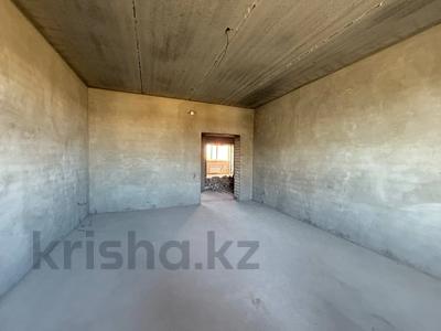 2-комнатная квартира · 86.3 м² · 4/5 этаж, Ломоносова за 23.6 млн 〒 в Актобе