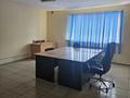 Офисы · 35 м² за 133 000 ₸ в Астане, Алматы р-н