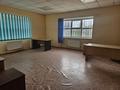 Офисы · 35 м² за 133 000 ₸ в Астане, Алматы р-н — фото 3