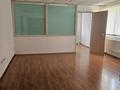 Офисы · 35 м² за 133 000 ₸ в Астане, Алматы р-н — фото 6