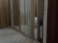 3-комнатная квартира · 96 м² · 2/5 этаж, Мкр. Нурсат 95 за 42 млн ₸ в Шымкенте, Каратауский р-н — фото 3