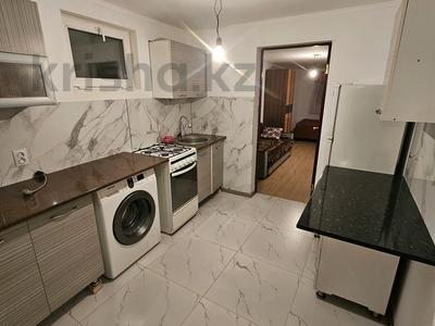 Отдельный дом · 1 комната · 20 м², Карасай Батыра — Второй светофор за 90 000 〒 в Каргалы (п. Фабричный)