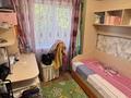 3-бөлмелі пәтер · 50.6 м² · 2/5 қабат, 30 Гвардейской дивизии 24, бағасы: 21 млн ₸ в Усть-Каменогорске — фото 10
