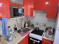 3-бөлмелі пәтер · 50.6 м² · 2/5 қабат, 30 Гвардейской дивизии 24, бағасы: 21 млн ₸ в Усть-Каменогорске — фото 14