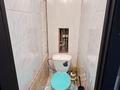 3-бөлмелі пәтер · 50.6 м² · 2/5 қабат, 30 Гвардейской дивизии 24, бағасы: 21 млн ₸ в Усть-Каменогорске — фото 17