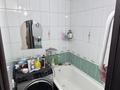 3-бөлмелі пәтер · 50.6 м² · 2/5 қабат, 30 Гвардейской дивизии 24, бағасы: 21 млн ₸ в Усть-Каменогорске — фото 18
