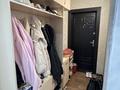 3-бөлмелі пәтер · 50.6 м² · 2/5 қабат, 30 Гвардейской дивизии 24, бағасы: 21 млн ₸ в Усть-Каменогорске — фото 19