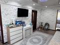 3-бөлмелі пәтер · 50.6 м² · 2/5 қабат, 30 Гвардейской дивизии 24, бағасы: 21 млн ₸ в Усть-Каменогорске — фото 2