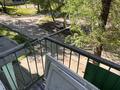 3-бөлмелі пәтер · 50.6 м² · 2/5 қабат, 30 Гвардейской дивизии 24, бағасы: 21 млн ₸ в Усть-Каменогорске — фото 5