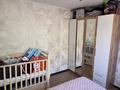 3-бөлмелі пәтер · 50.6 м² · 2/5 қабат, 30 Гвардейской дивизии 24, бағасы: 21 млн ₸ в Усть-Каменогорске — фото 9