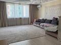 4-комнатная квартира · 110 м² · 10/14 этаж, Торайгырова 25 за 75 млн ₸ в Алматы, Ауэзовский р-н