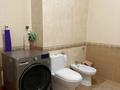 4-комнатная квартира · 110 м² · 10/14 этаж, Торайгырова 25 за 75 млн ₸ в Алматы, Ауэзовский р-н — фото 7