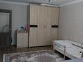 1-комнатная квартира · 34.8 м² · 1/5 этаж, Галето 22 за 14.5 млн ₸ в Семее