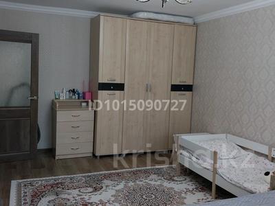 1-комнатная квартира · 34.8 м² · 1/5 этаж, Галето 22 за 14.5 млн ₸ в Семее