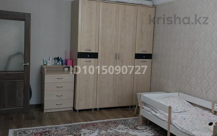 1-комнатная квартира · 34.8 м² · 1/5 этаж, Галето 22 за 14.5 млн ₸ в Семее — фото 2