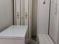 1-комнатная квартира · 34.8 м² · 1/5 этаж, Галето 22 за 14.5 млн ₸ в Семее — фото 4