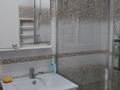 1-комнатная квартира · 34.8 м² · 1/5 этаж, Галето 22 за 14.5 млн ₸ в Семее — фото 6