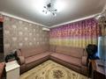 2-комнатная квартира · 35 м² · 1/4 этаж, Постышева 64в за 17 млн ₸ в Алматы, Жетысуский р-н — фото 2