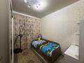 2-комнатная квартира · 35 м² · 1/4 этаж, Постышева 64в за 17 млн ₸ в Алматы, Жетысуский р-н — фото 3