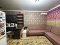 2-комнатная квартира · 35 м² · 1/4 этаж, Постышева 64в за 17 млн ₸ в Алматы, Жетысуский р-н — фото 5