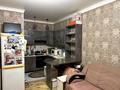 2-комнатная квартира · 35 м² · 1/4 этаж, Постышева 64в за 17 млн ₸ в Алматы, Жетысуский р-н — фото 6