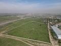 Участок · 50 соток, мкр 13-й за 200 млн ₸ в Алматы, Алатауский р-н — фото 11