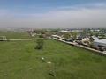 Участок · 50 соток, мкр 13-й за 200 млн ₸ в Алматы, Алатауский р-н — фото 13