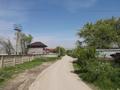 Участок · 50 соток, мкр 13-й за 200 млн ₸ в Алматы, Алатауский р-н — фото 14