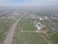 Участок · 50 соток, мкр 13-й за 200 млн ₸ в Алматы, Алатауский р-н — фото 3