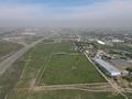 Участок · 50 соток, мкр 13-й за 200 млн ₸ в Алматы, Алатауский р-н — фото 4