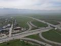 Участок · 50 соток, мкр 13-й за 200 млн ₸ в Алматы, Алатауский р-н — фото 5