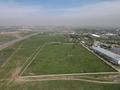 Участок · 50 соток, мкр 13-й за 200 млн ₸ в Алматы, Алатауский р-н — фото 6