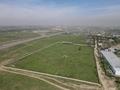 Участок · 50 соток, мкр 13-й за 200 млн ₸ в Алматы, Алатауский р-н — фото 7