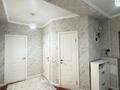 3-бөлмелі пәтер · 83.8 м² · 5/5 қабат, 17-й мкр. 76, бағасы: 22 млн ₸ в Актау, 18-й мкр  — фото 13